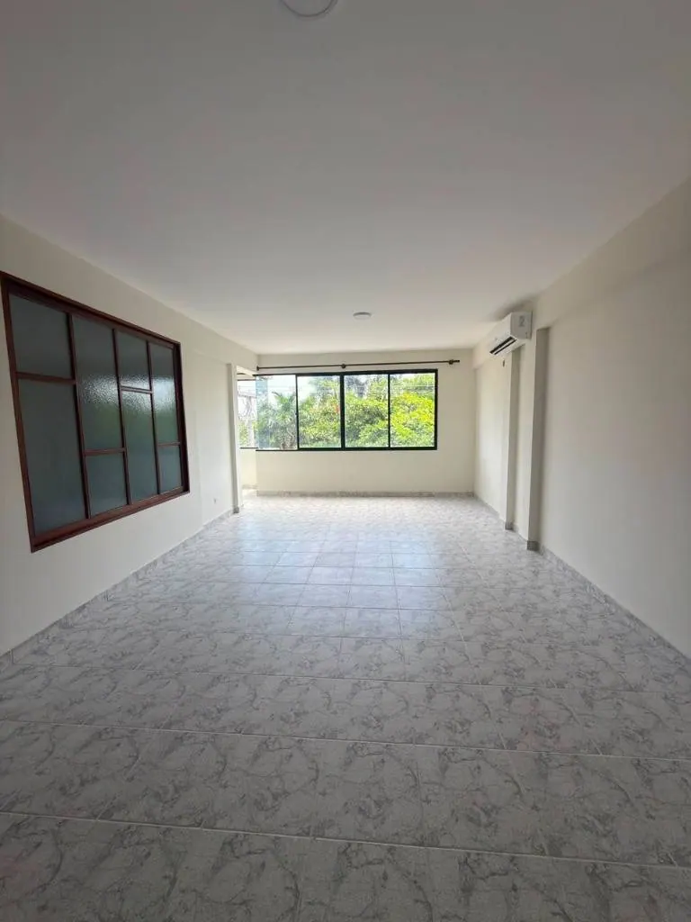 3-bedroom apartment for rent in the North Zone, 298 m²: foto 7 de 9