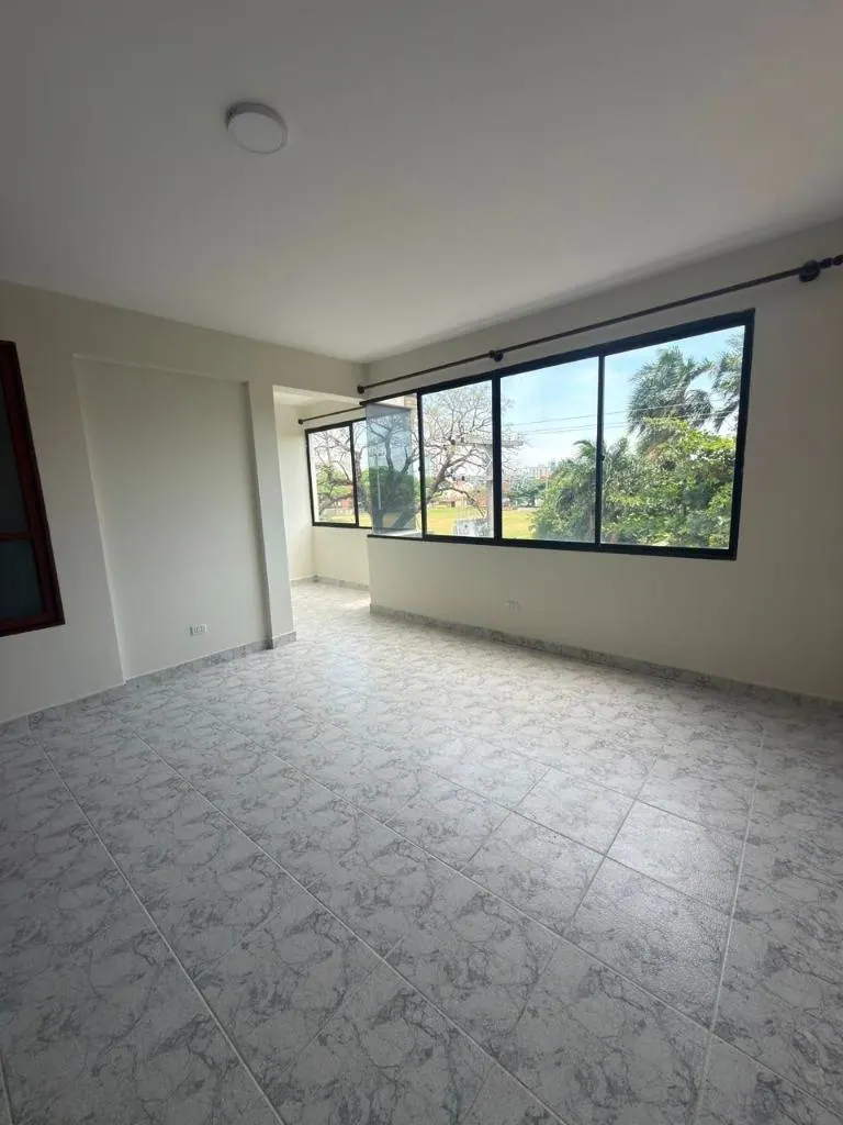 3-bedroom apartment for rent in the North Zone, 298 m²: foto 8 de 9