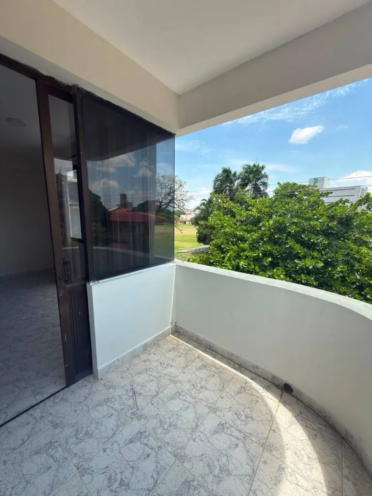 3-bedroom apartment for rent in the North Zone, 298 m²: foto 9 de 9