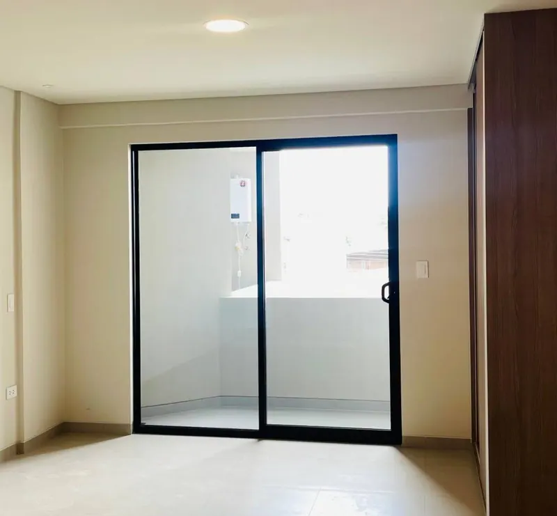 Monoambiente a estrenar en venta en Stratto Vind, Zona Norte: foto 5 de 7