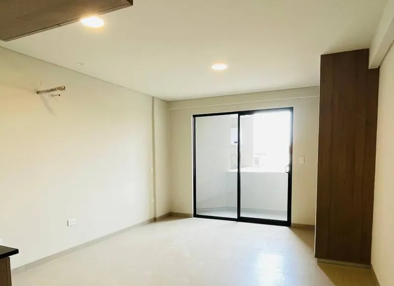 Monoambiente a estrenar en venta en Stratto Vind, Zona Norte: foto 6 de 7