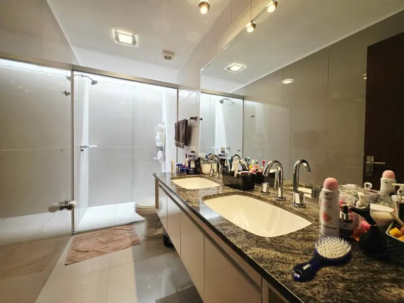 3-bedroom house for sale in the Alborada gated community, North Zone: foto 15 de 20