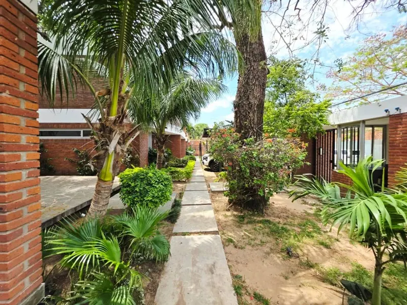 3-bedroom house for sale in the Alborada gated community, North Zone: foto 17 de 20