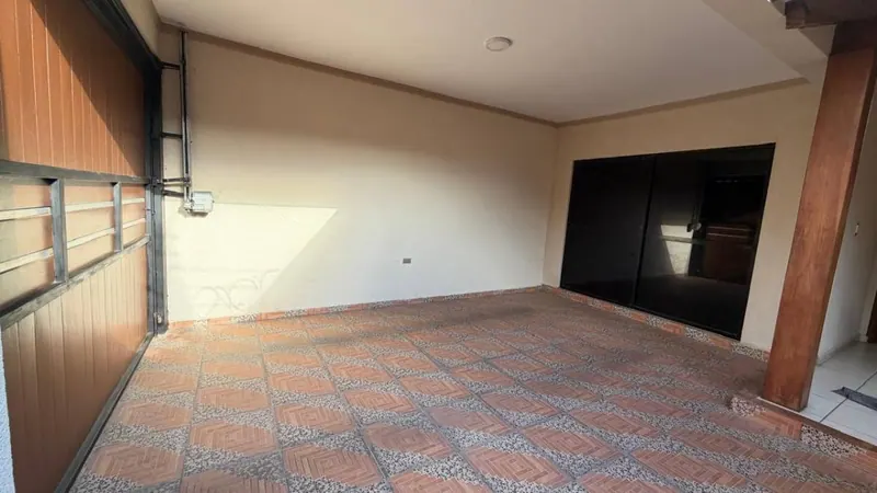 Furnished 3-bedroom house for rent on Av. Paraguá: foto 7 de 15
