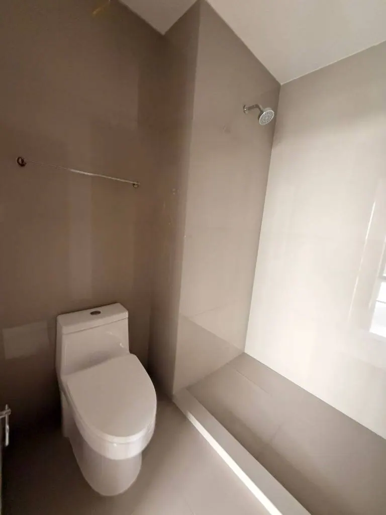 Departamento de 1 dormitorio en venta en In Tower, Urubó: foto 6 de 12