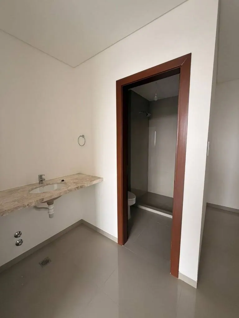 Departamento de 1 dormitorio en venta en In Tower, Urubó: foto 7 de 12