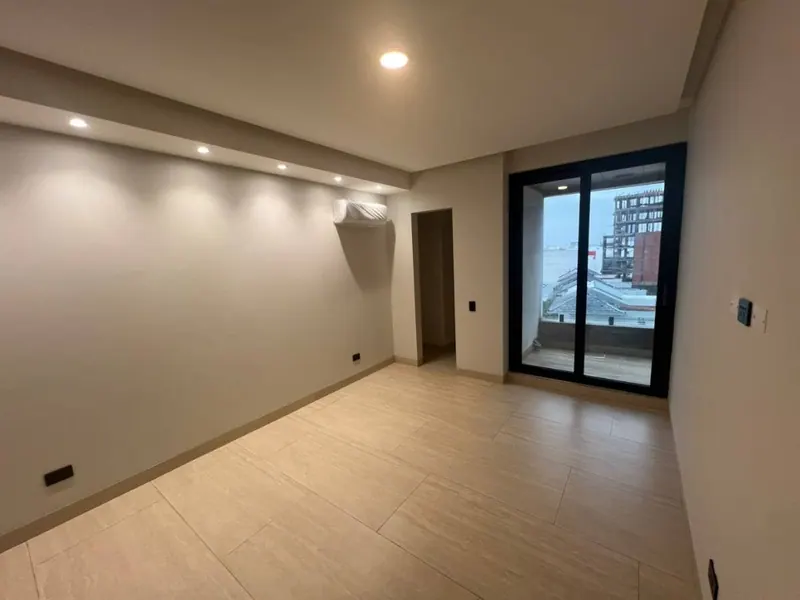 Departamento de 2 dormitorios en venta en el edificio Westgate: foto 5 de 20