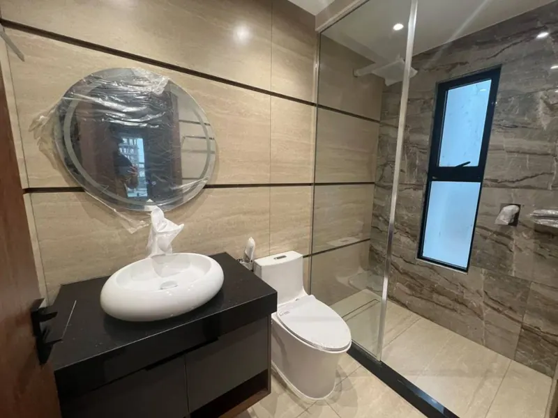 Departamento de 2 dormitorios en venta en el edificio Westgate: foto 8 de 20