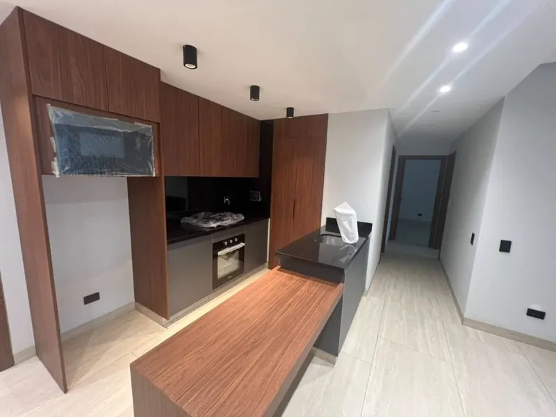 Departamento de 2 dormitorios en venta en el edificio Westgate: foto 10 de 20