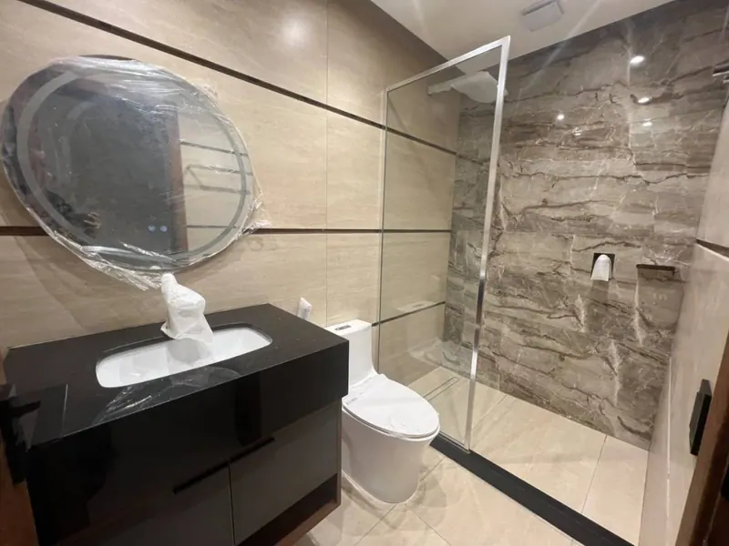 Departamento de 2 dormitorios en venta en el edificio Westgate: foto 11 de 20