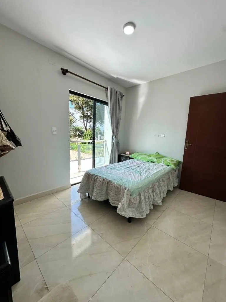 Casa en esquina de 2 plantas en venta en la Zona Norte, km 10: foto 27 de 35