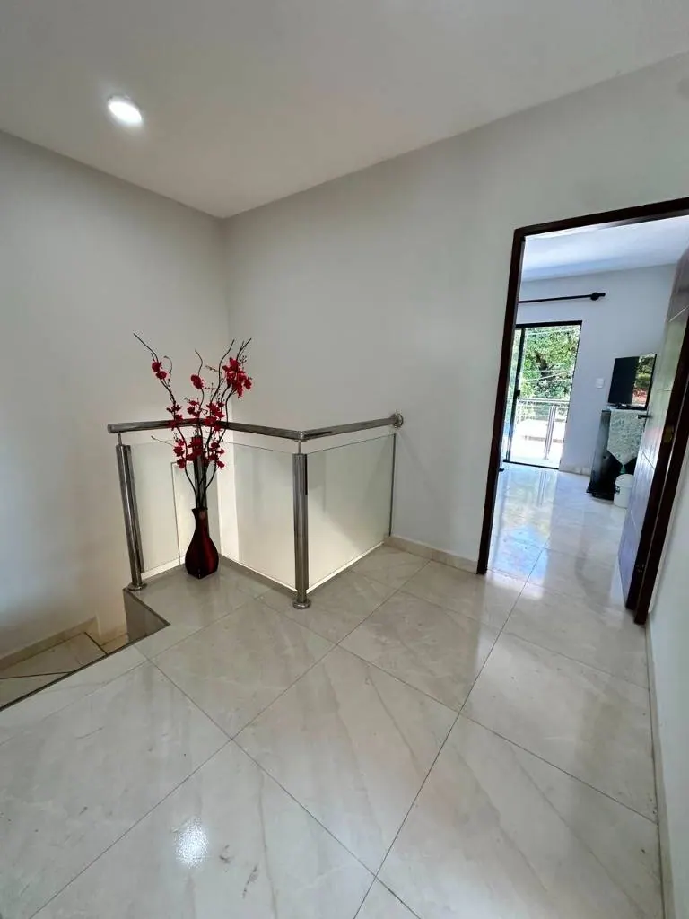Casa en esquina de 2 plantas en venta en la Zona Norte, km 10: foto 28 de 35