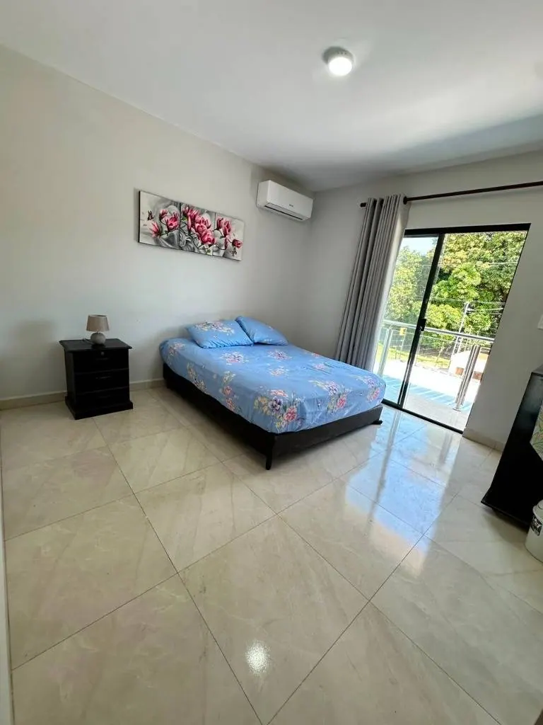 Casa en esquina de 2 plantas en venta en la Zona Norte, km 10: foto 29 de 35