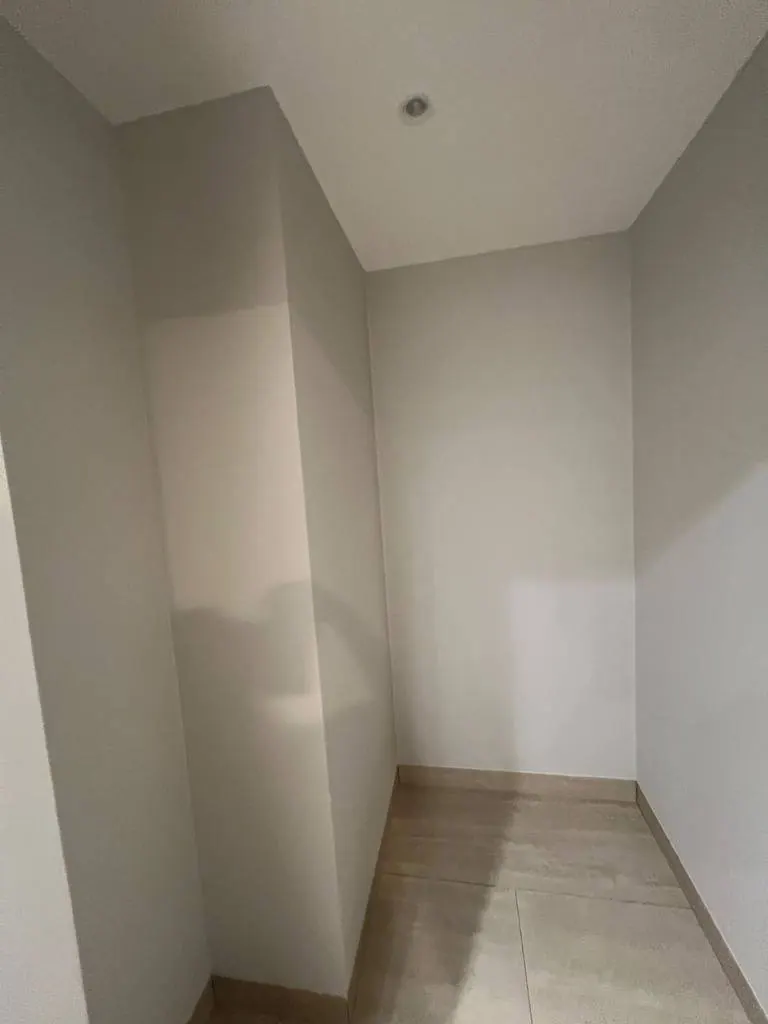 Departamento de 2 dormitorios en venta en el edificio Westgate: foto 5 de 18