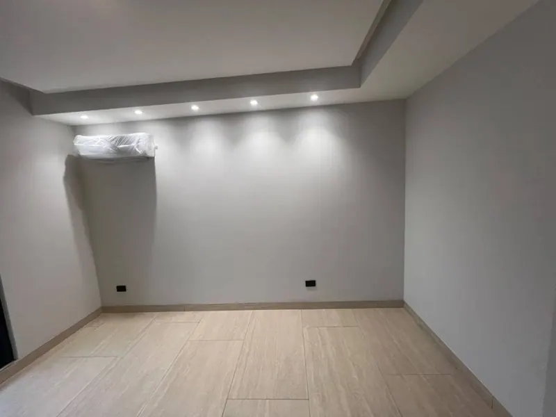 Departamento de 2 dormitorios en venta en el edificio Westgate: foto 9 de 18