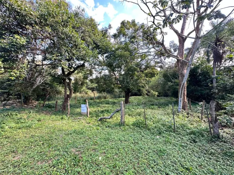 Terreno en esquina de 432,61 m² en venta en Valle Sánchez, Warnes: foto 7 de 10