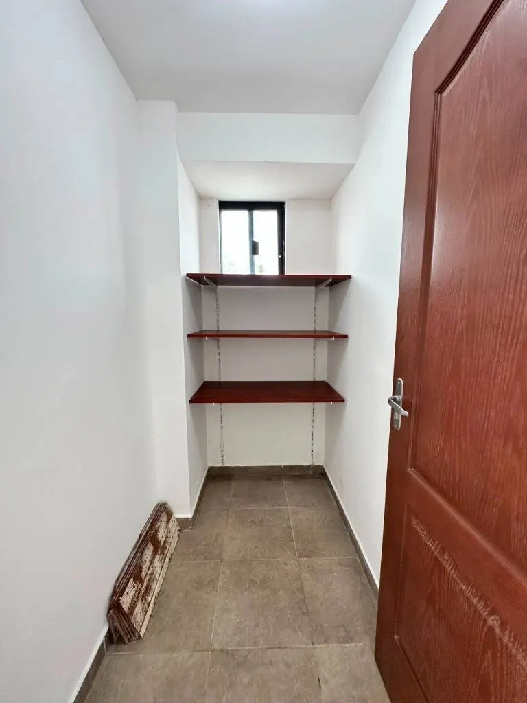 House for sale in the Fontana Family Club gated community, North Zone: foto 11 de 29