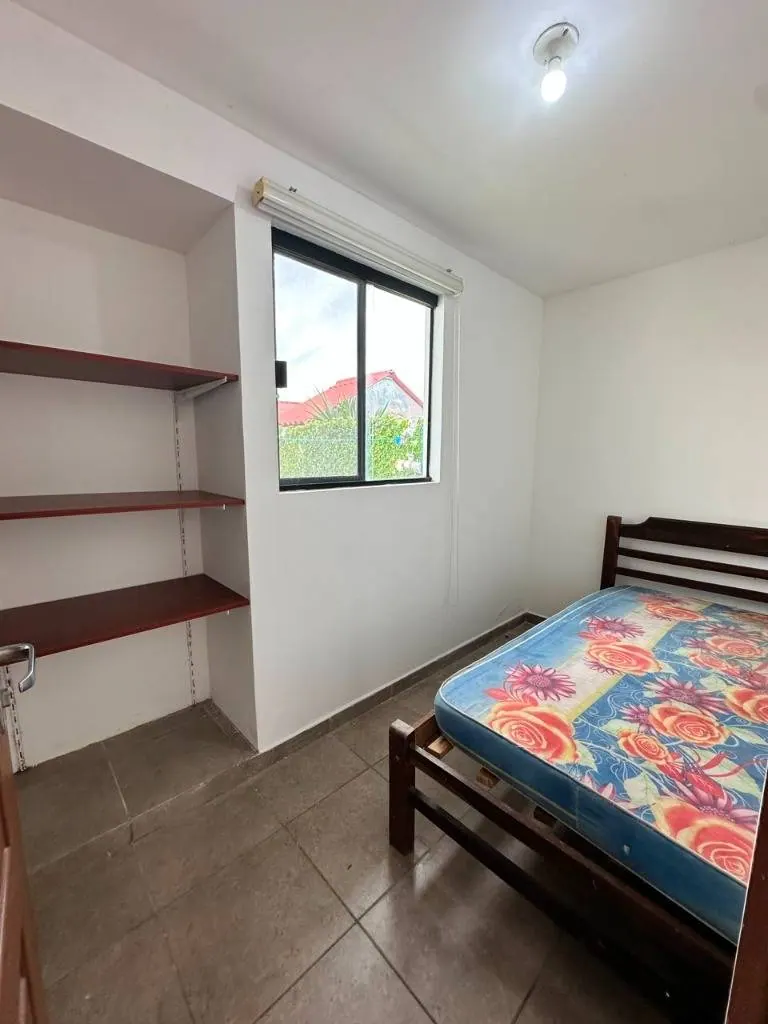 House for sale in the Fontana Family Club gated community, North Zone: foto 12 de 29