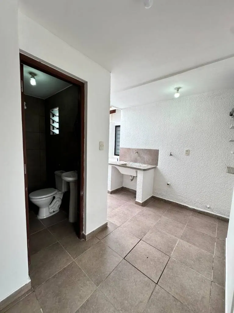 House for sale in the Fontana Family Club gated community, North Zone: foto 13 de 29