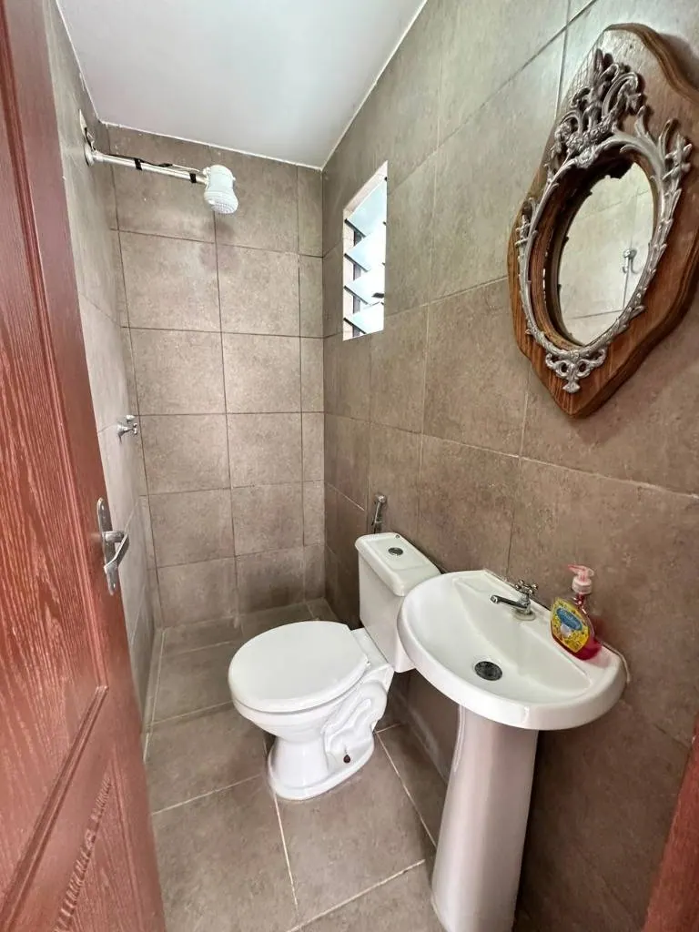 House for sale in the Fontana Family Club gated community, North Zone: foto 14 de 29