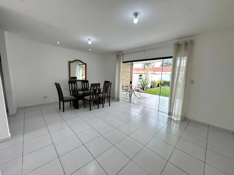 House for sale in the Fontana Family Club gated community, North Zone: foto 16 de 29