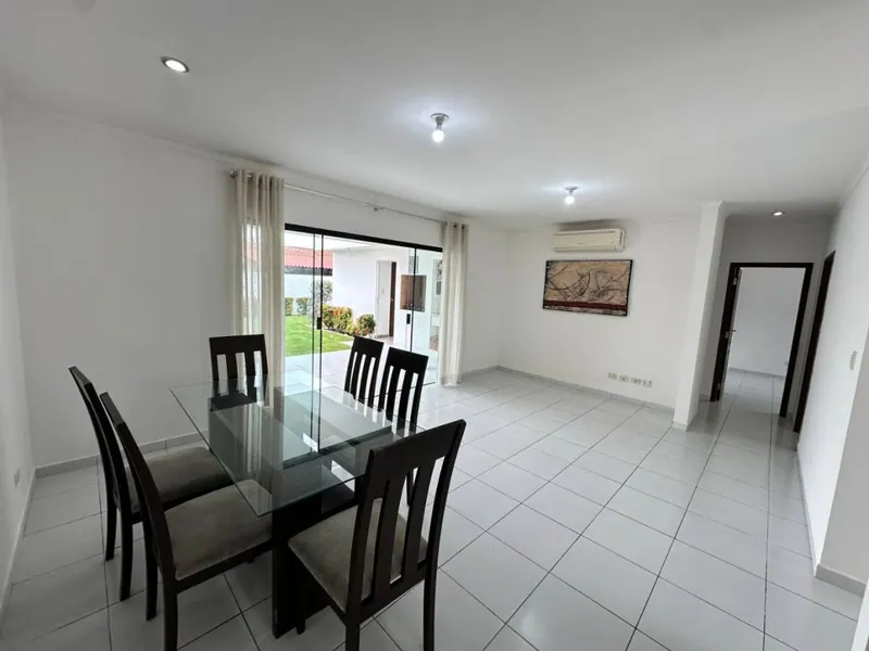 House for sale in the Fontana Family Club gated community, North Zone: foto 17 de 29