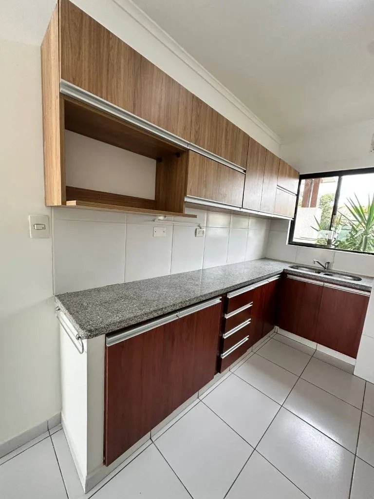 House for sale in the Fontana Family Club gated community, North Zone: foto 18 de 29