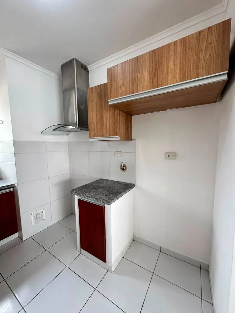 House for sale in the Fontana Family Club gated community, North Zone: foto 19 de 29
