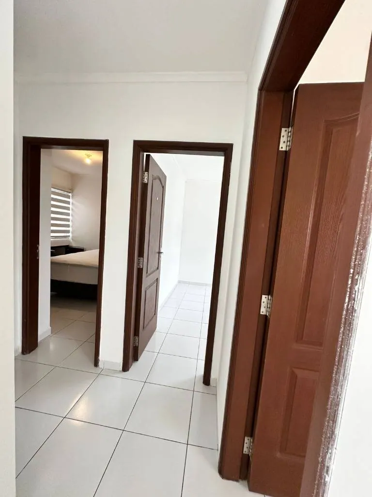 House for sale in the Fontana Family Club gated community, North Zone: foto 20 de 29