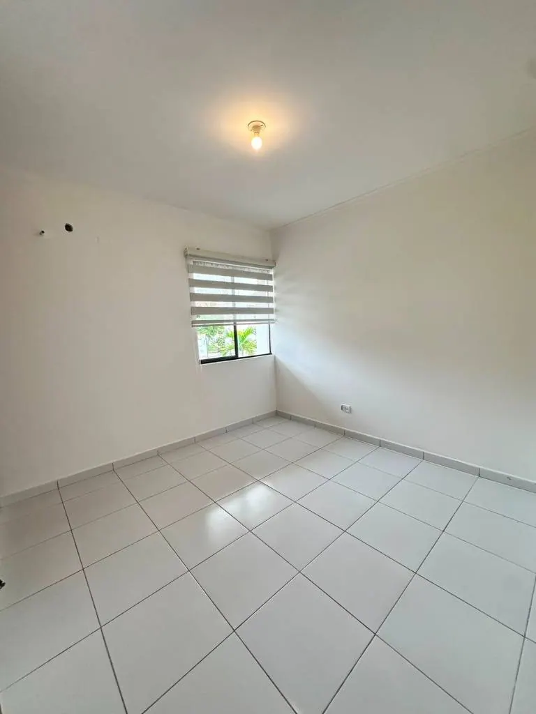 House for sale in the Fontana Family Club gated community, North Zone: foto 21 de 29