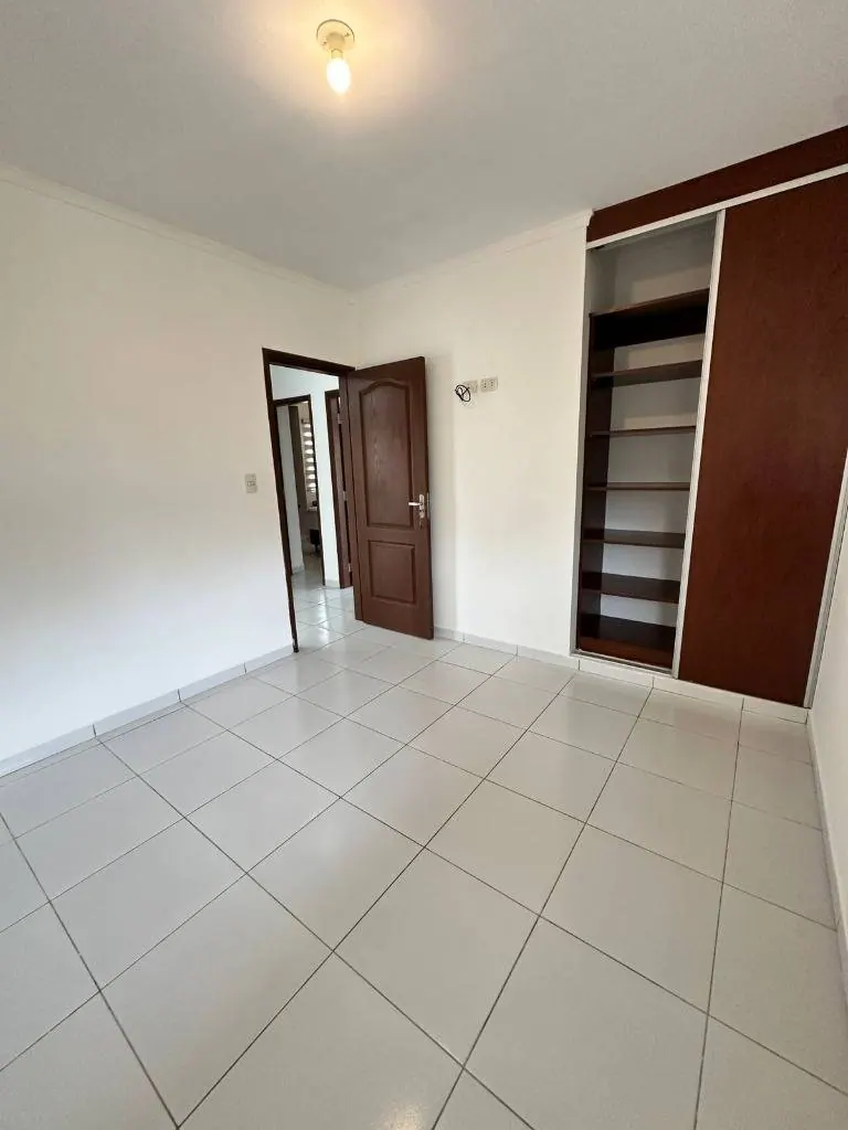 House for sale in the Fontana Family Club gated community, North Zone: foto 22 de 29