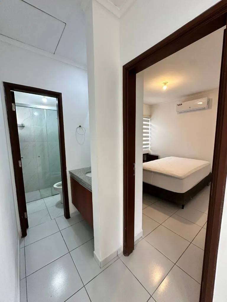 House for sale in the Fontana Family Club gated community, North Zone: foto 23 de 29