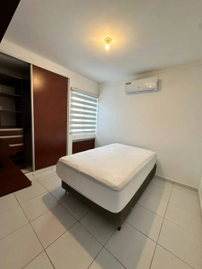 House for sale in the Fontana Family Club gated community, North Zone: foto 24 de 29