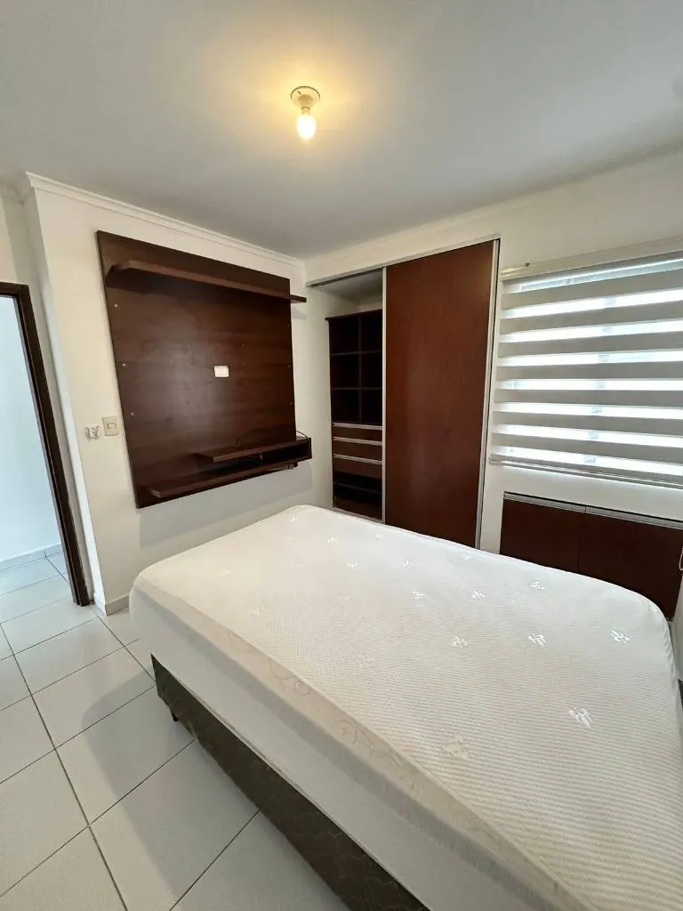 House for sale in the Fontana Family Club gated community, North Zone: foto 25 de 29