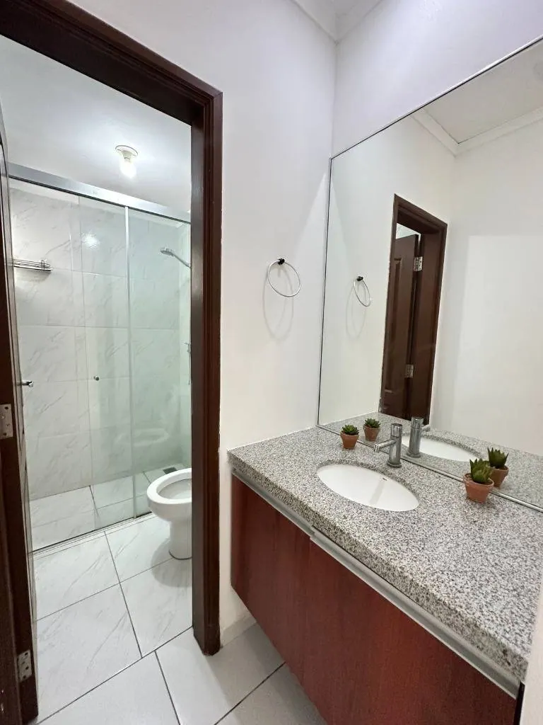 House for sale in the Fontana Family Club gated community, North Zone: foto 26 de 29