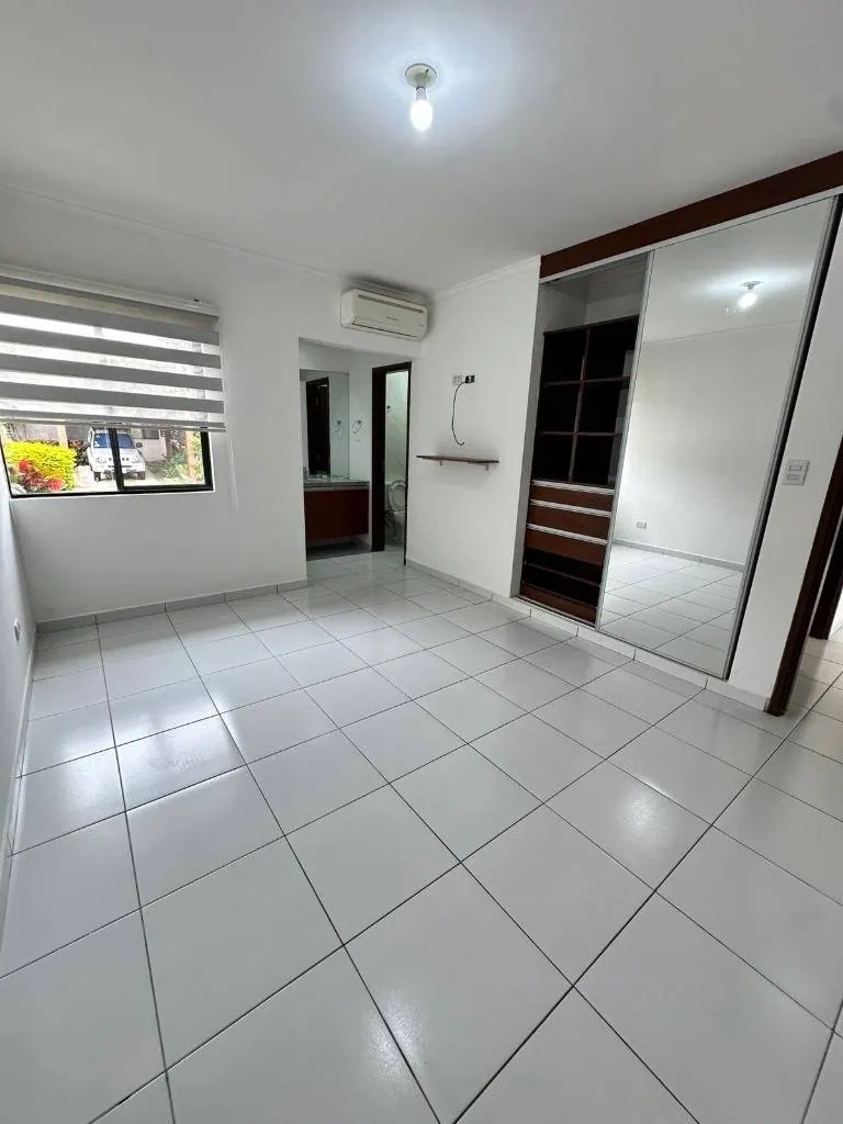 House for sale in the Fontana Family Club gated community, North Zone: foto 27 de 29