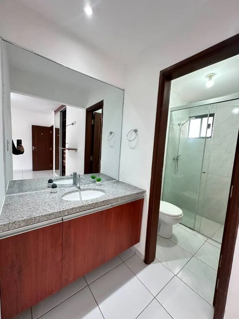 House for sale in the Fontana Family Club gated community, North Zone: foto 28 de 29