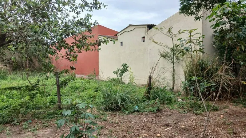 Terreno de 359,83 m² en venta sobre la Radial 10, Plan 3000: foto 2 de 7