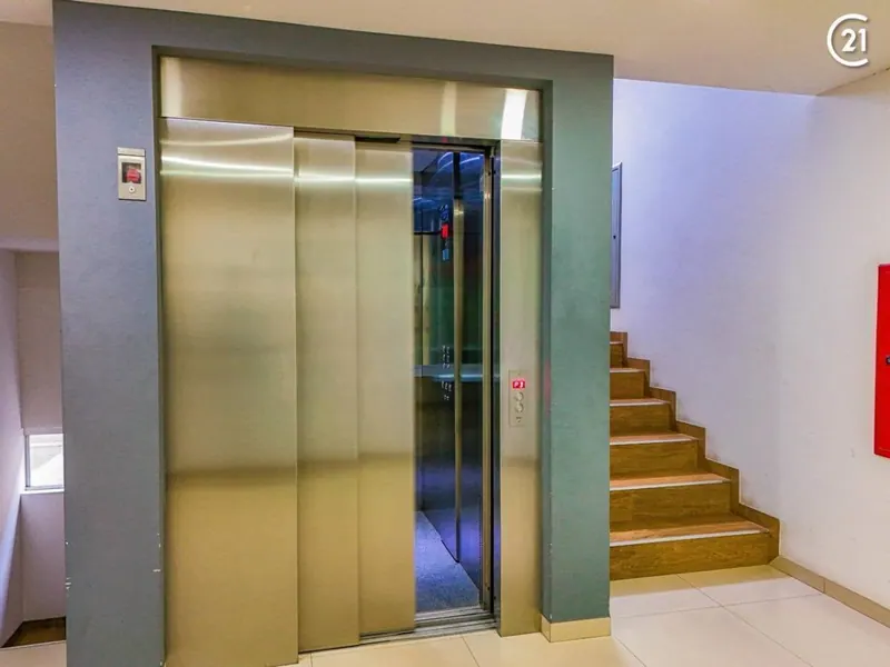Departamento de 2 dormitorios en venta en la Doble Vía La Guardia: foto 2 de 22