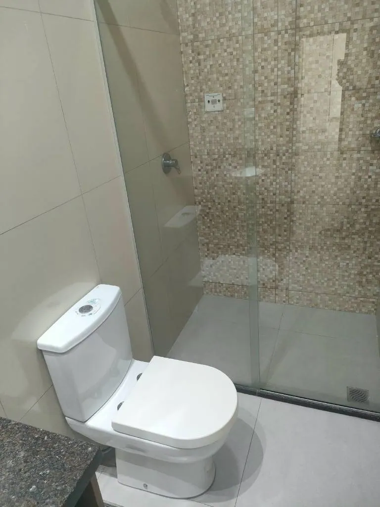 Departamento de 2 dormitorios en venta en la Doble Vía La Guardia: foto 3 de 22