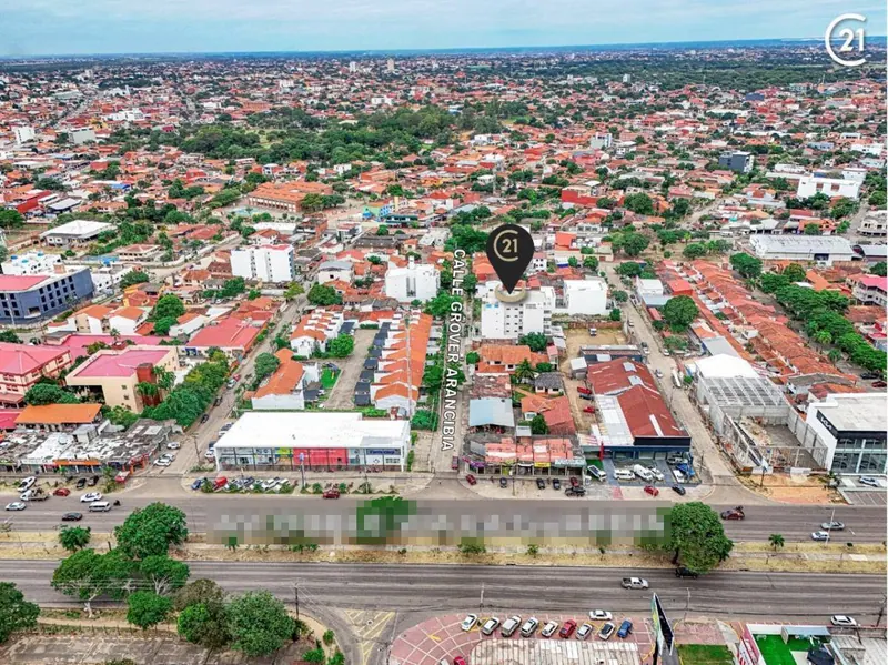 Departamento de 2 dormitorios en venta en la Doble Vía La Guardia: foto 5 de 22