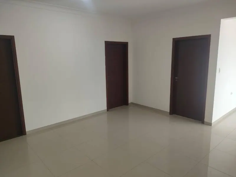 Departamento de 2 dormitorios en venta en la Doble Vía La Guardia: foto 6 de 22