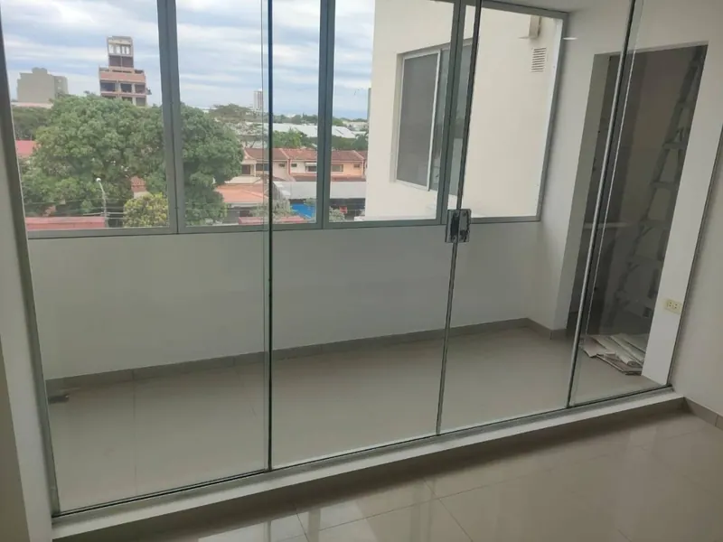 Departamento de 2 dormitorios en venta en la Doble Vía La Guardia: foto 7 de 22