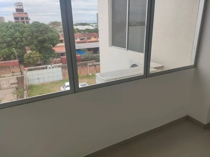Departamento de 2 dormitorios en venta en la Doble Vía La Guardia: foto 8 de 22