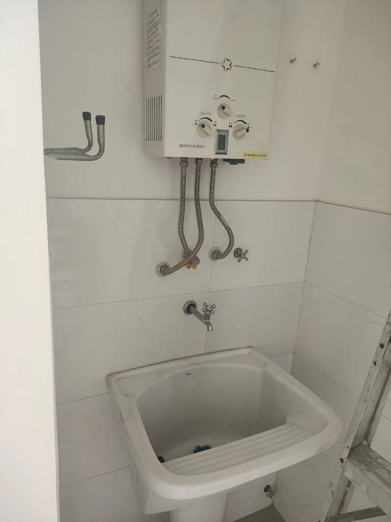 Departamento de 2 dormitorios en venta en la Doble Vía La Guardia: foto 9 de 22