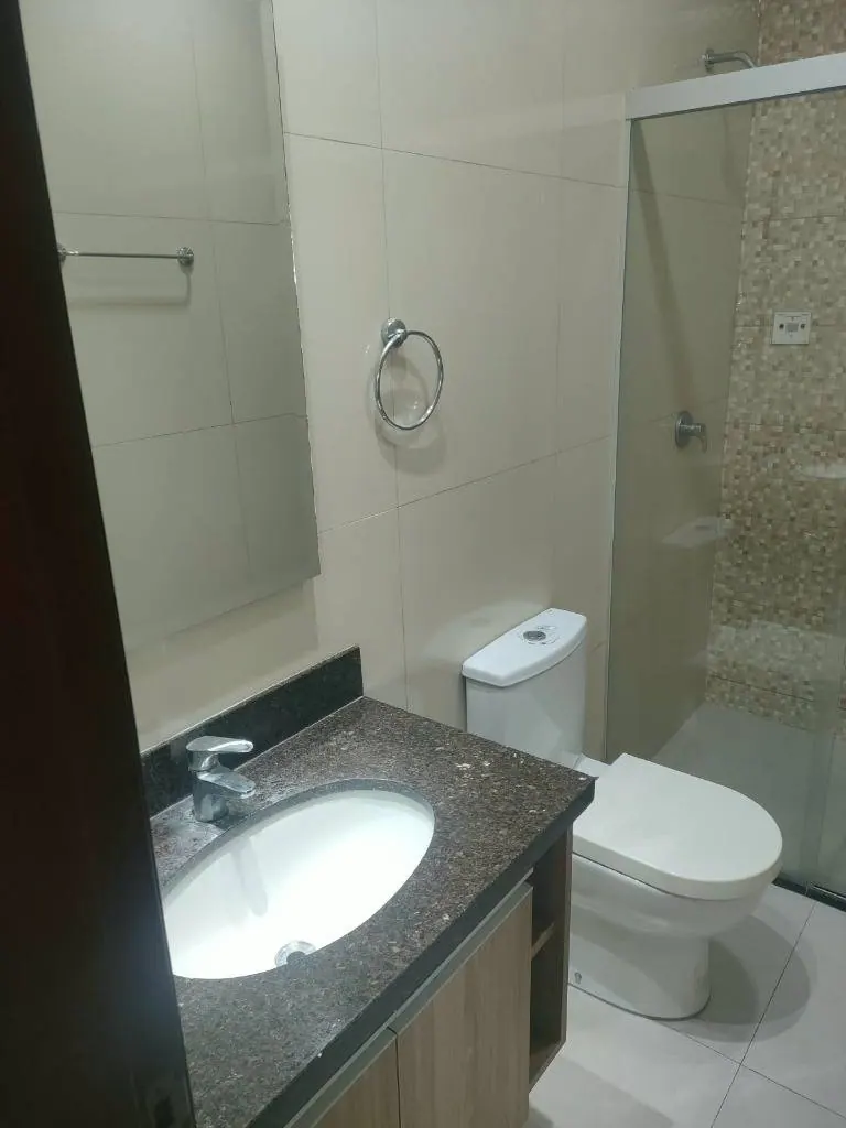 Departamento de 2 dormitorios en venta en la Doble Vía La Guardia: foto 12 de 22