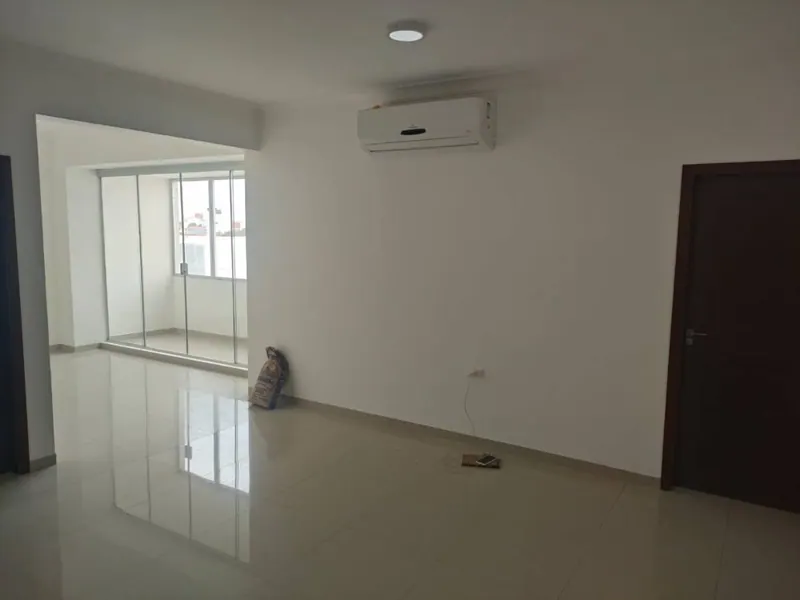 Departamento de 2 dormitorios en venta en la Doble Vía La Guardia: foto 16 de 22