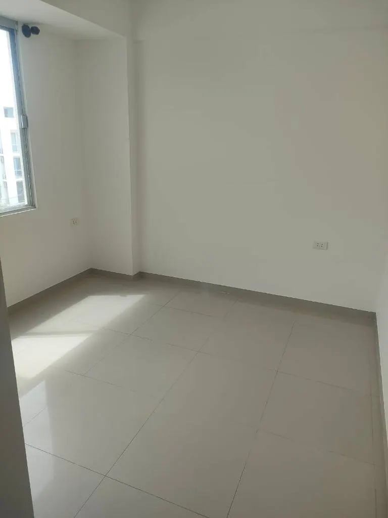 Departamento de 2 dormitorios en venta en la Doble Vía La Guardia: foto 18 de 22