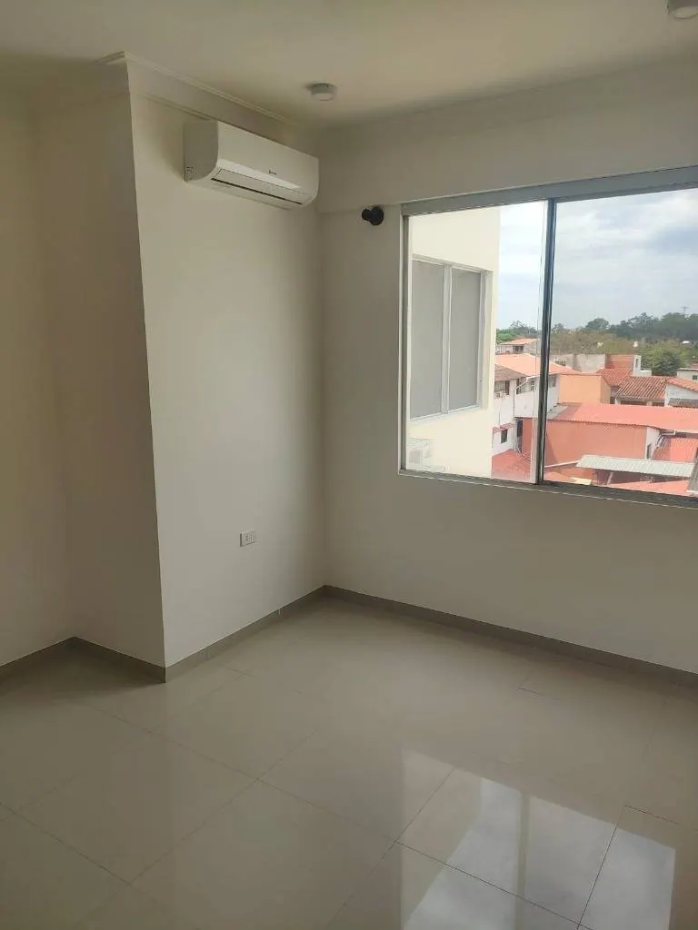 Departamento de 2 dormitorios en venta en la Doble Vía La Guardia: foto 19 de 22