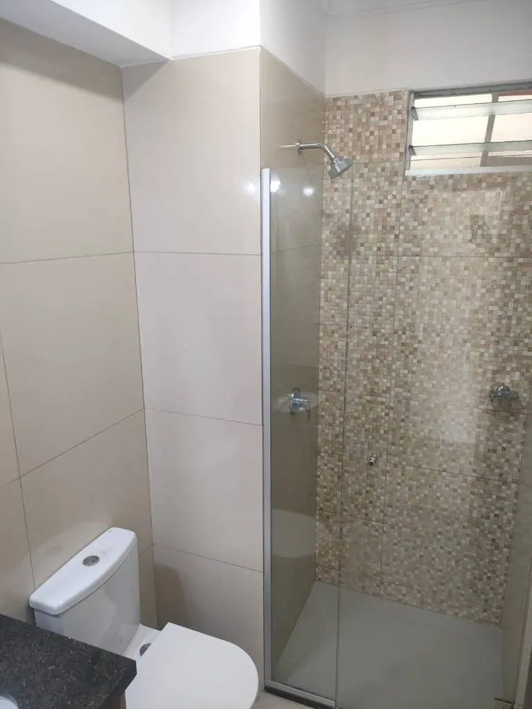 Departamento de 2 dormitorios en venta en la Doble Vía La Guardia: foto 20 de 22